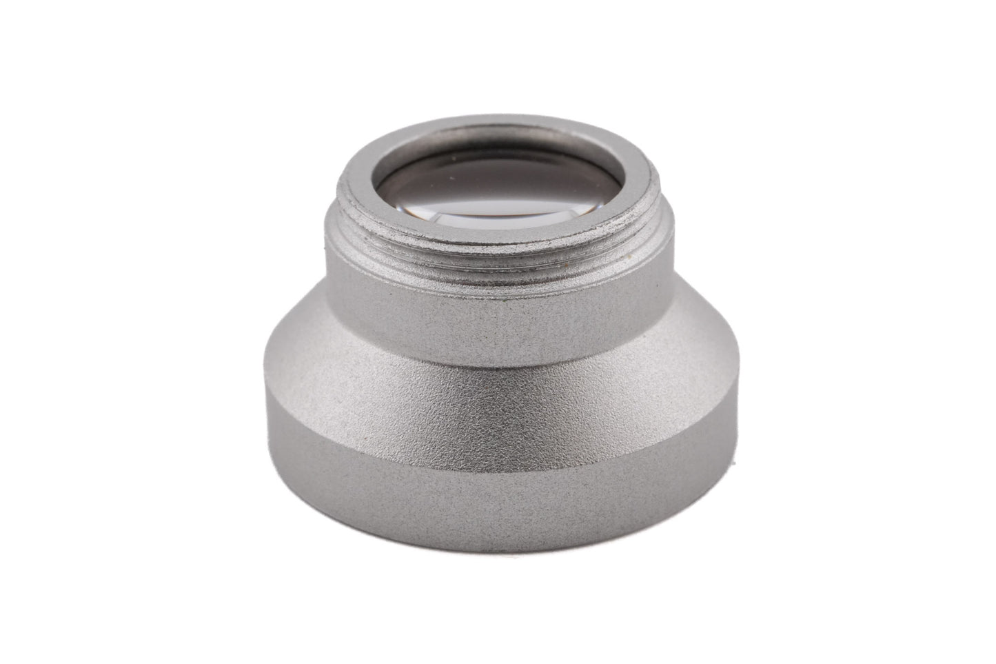 Generic 1.25x Leica Viewfinder Magnifier