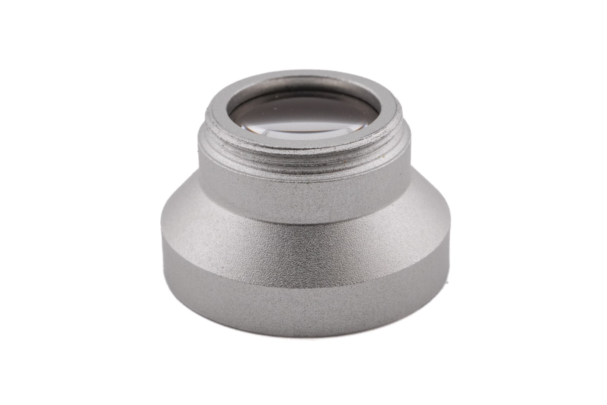 Generic 1.25x Leica Viewfinder Magnifier