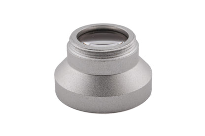 Generic 1.25x Leica Viewfinder Magnifier