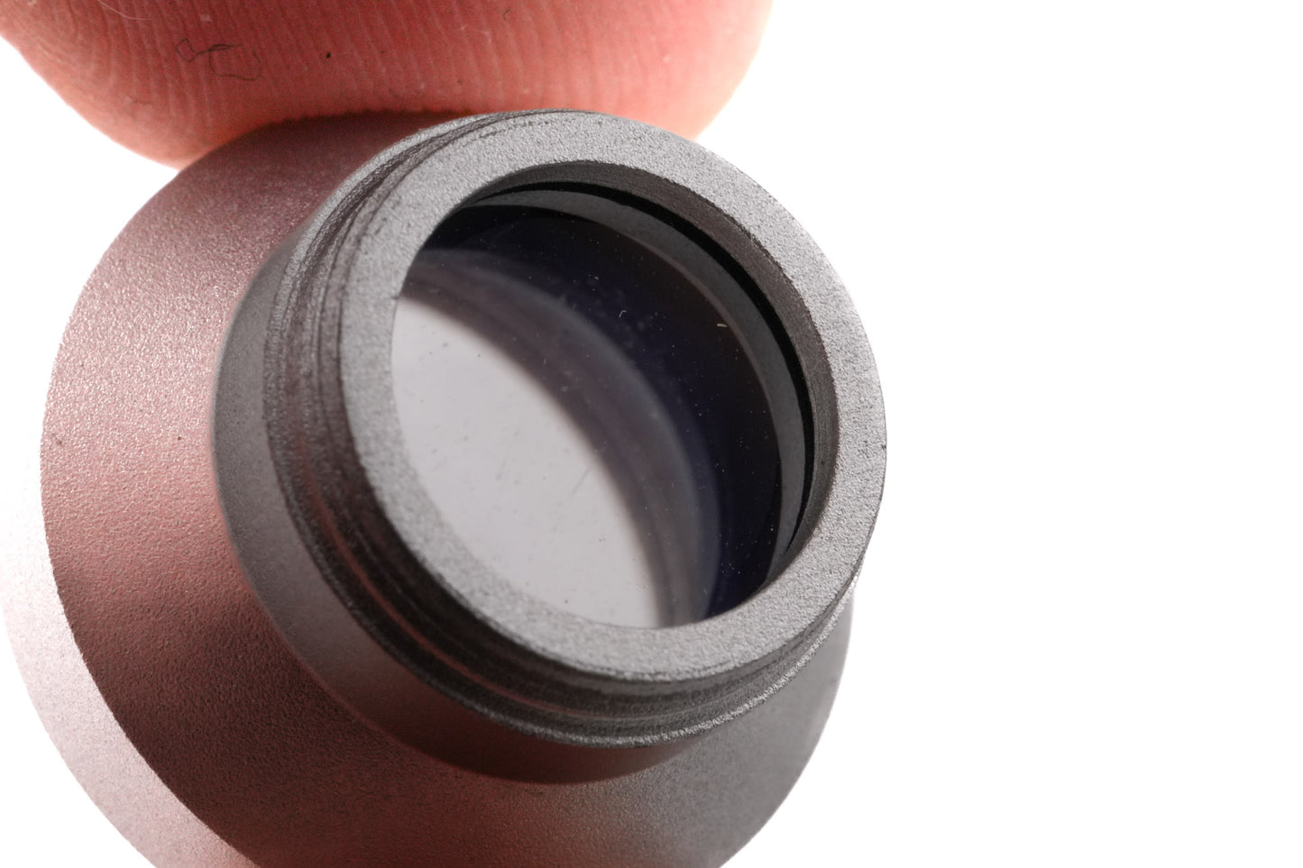 Generic 1.25x Leica Viewfinder Magnifier