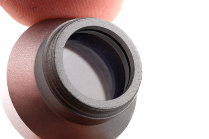 Generic 1.25x Leica Viewfinder Magnifier
