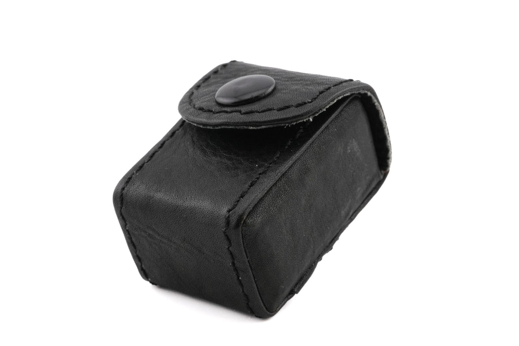 Generic 1.25x Leica Viewfinder Magnifier