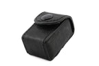 Generic 1.25x Leica Viewfinder Magnifier