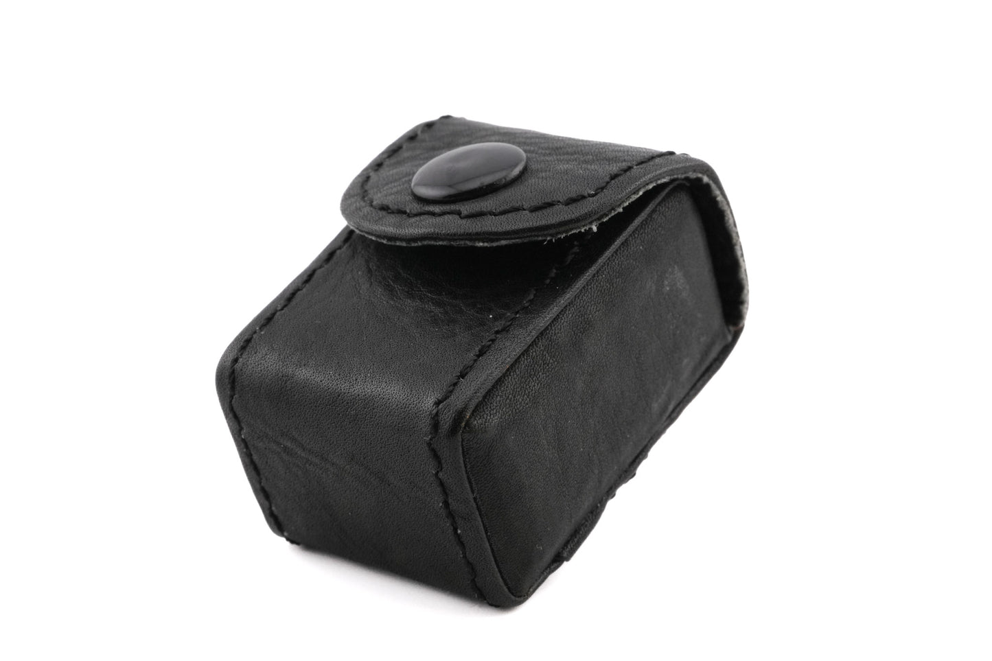 Generic 1.25x Leica Viewfinder Magnifier