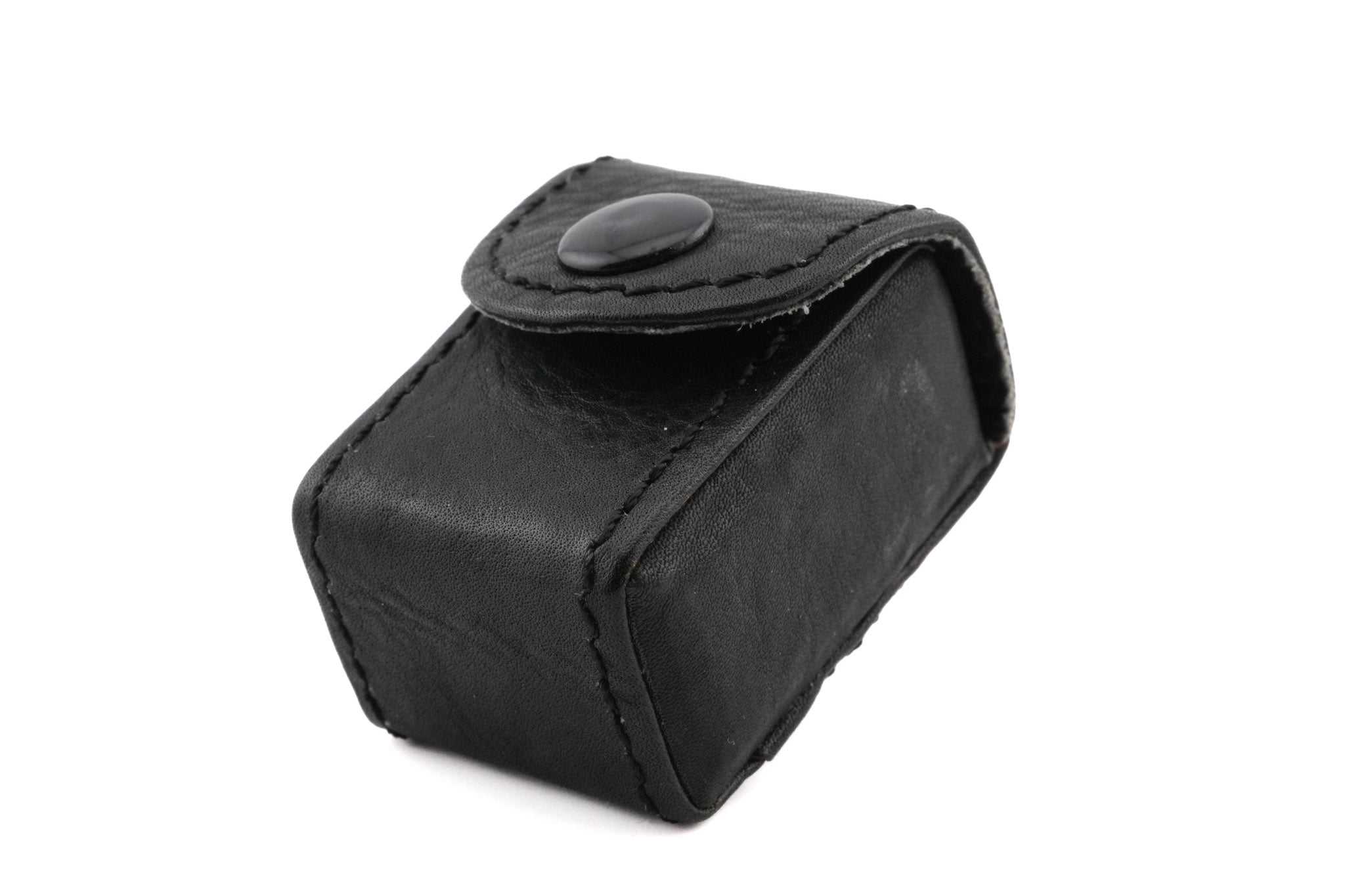 Generic 1.25x Leica Viewfinder Magnifier