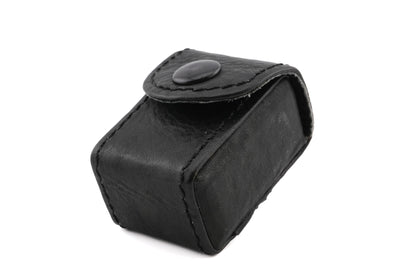 Generic 1.25x Leica Viewfinder Magnifier