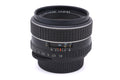 Pentax 55mm f1.8 SMC Takumar