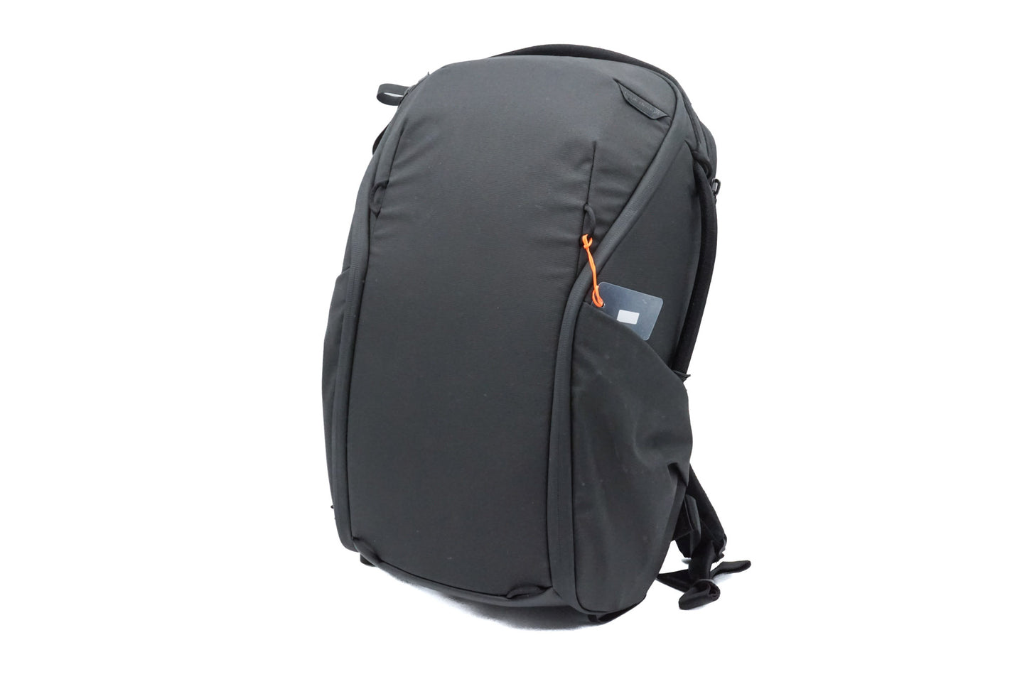 Peak Design Everyday Backpack Zip 20L