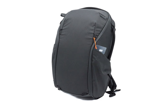 Peak Design Everyday Backpack Zip 20L