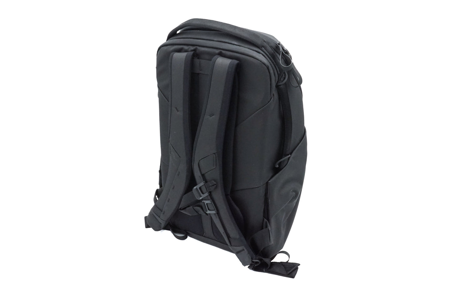 Peak Design Everyday Backpack Zip 20L