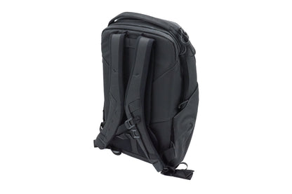 Peak Design Everyday Backpack Zip 20L