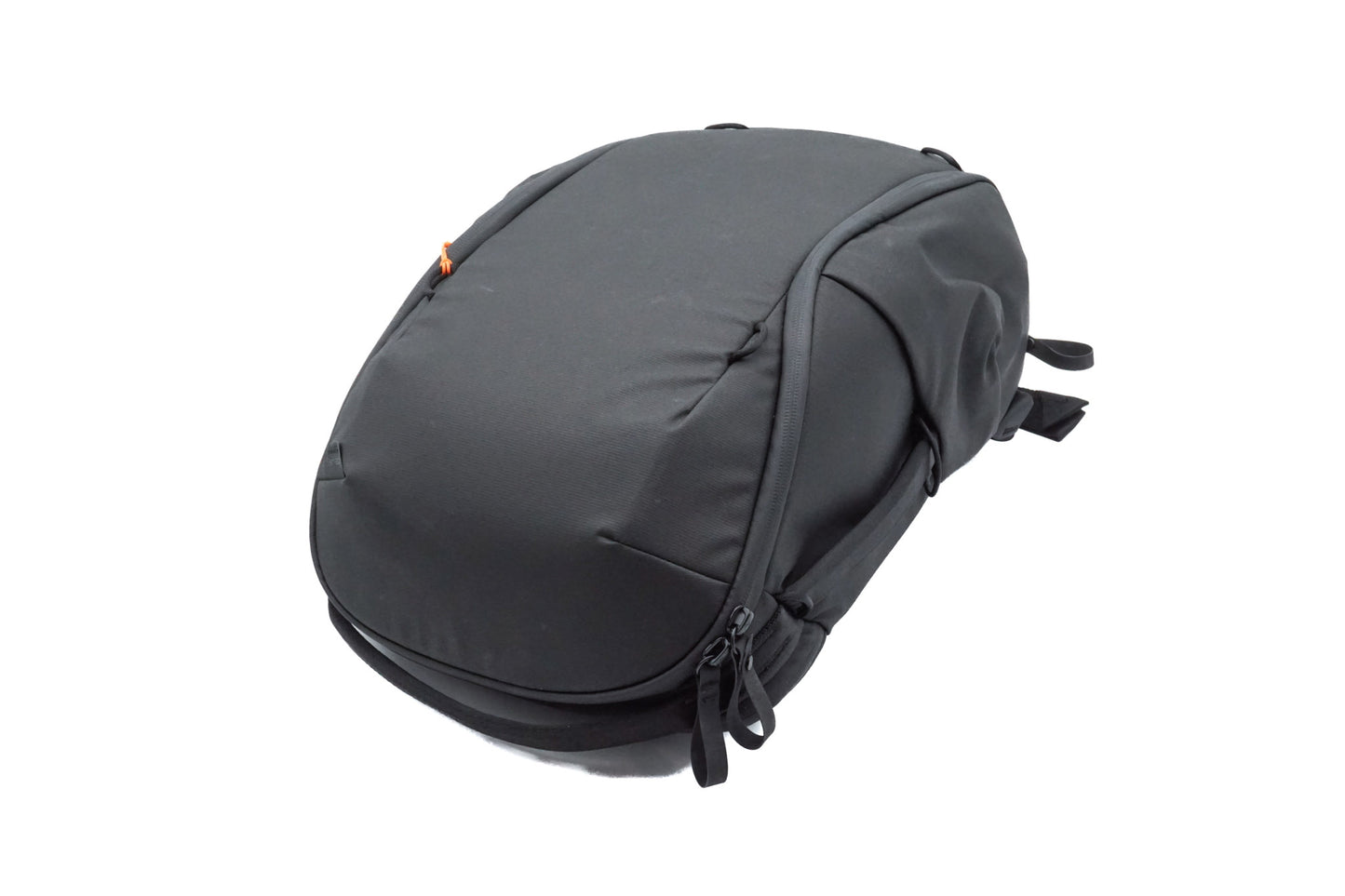 Peak Design Everyday Backpack Zip 20L