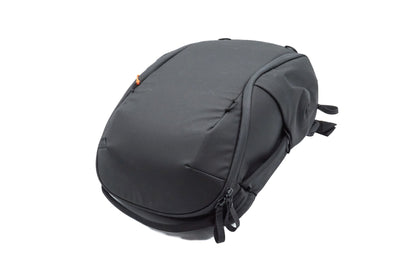 Peak Design Everyday Backpack Zip 20L