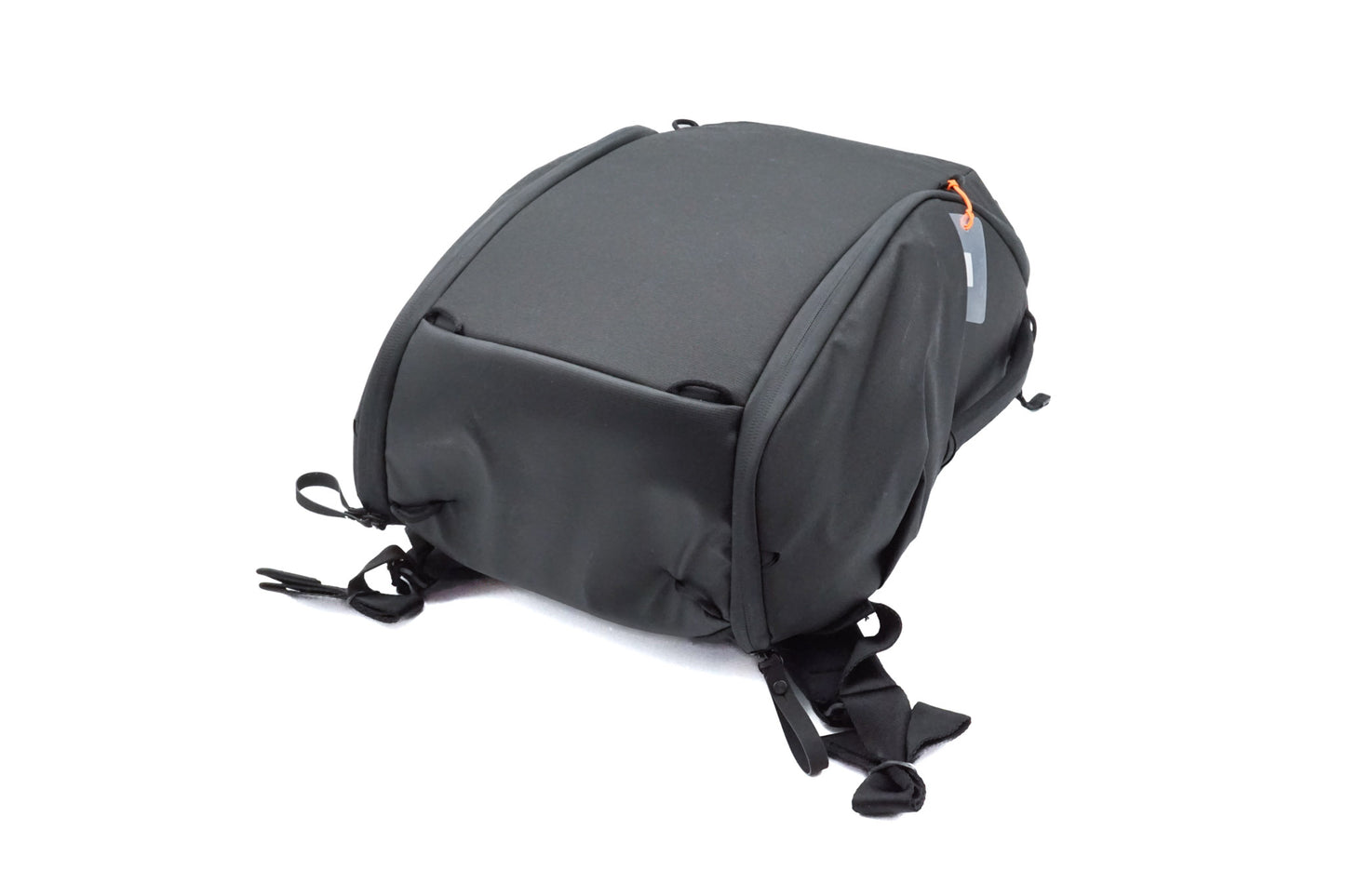 Peak Design Everyday Backpack Zip 20L