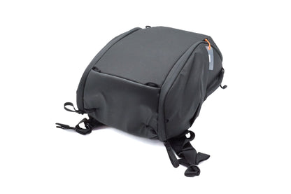 Peak Design Everyday Backpack Zip 20L