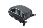 Peak Design Everyday Backpack Zip 20L