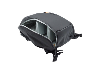 Peak Design Everyday Backpack Zip 20L