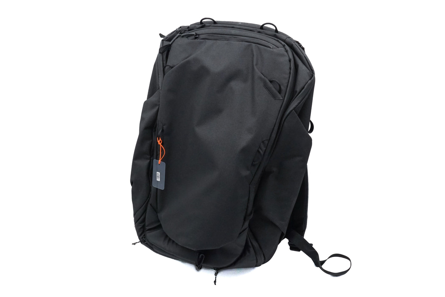 Peak Design Travel Backpack 45L