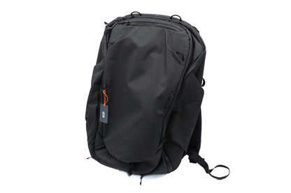 Peak Design Travel Backpack 45L