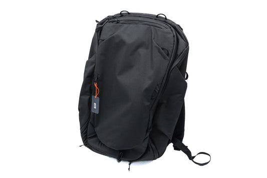 Peak Design Travel Backpack 45L