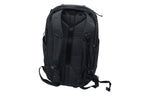 Peak Design Travel Backpack 45L