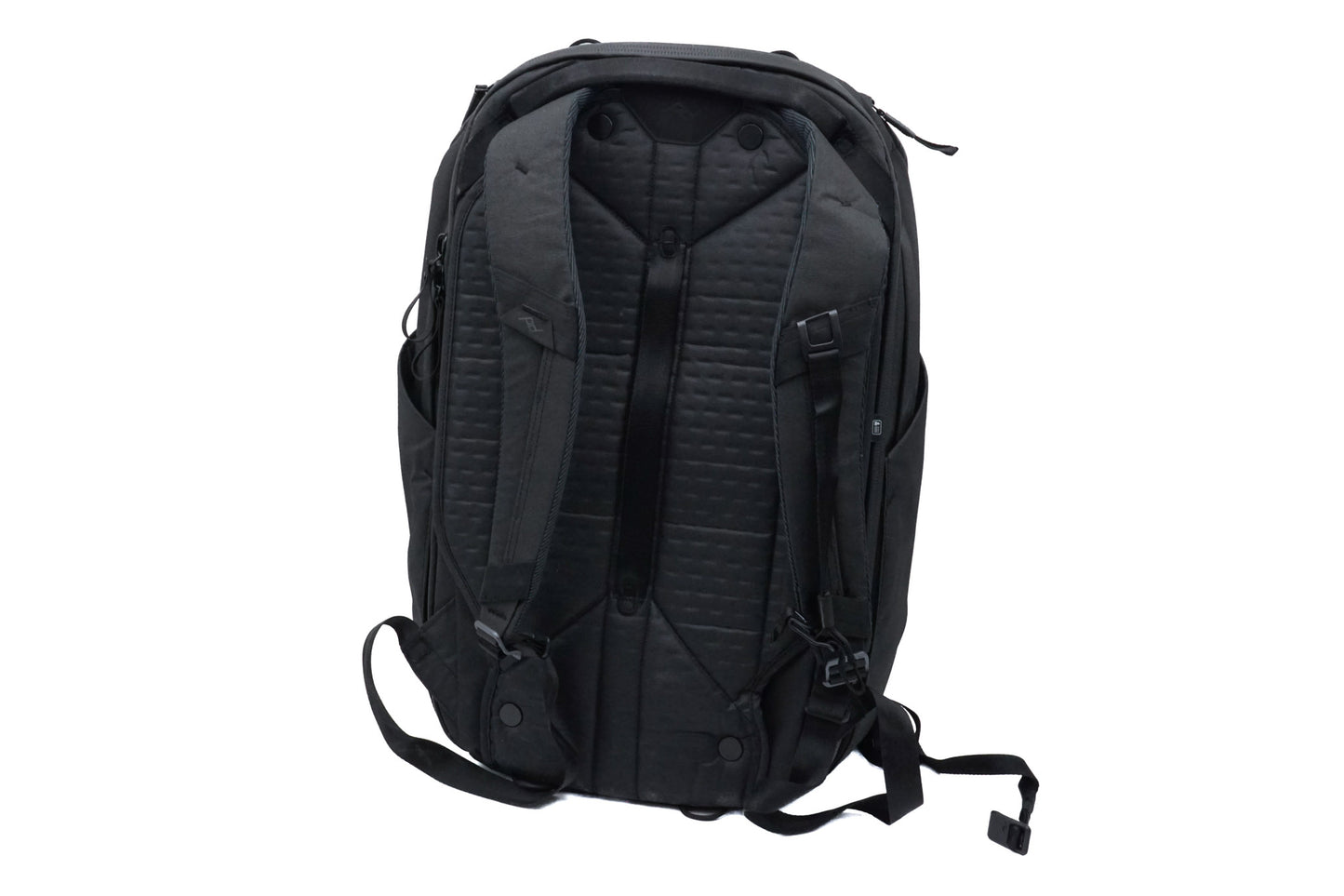 Peak Design Travel Backpack 45L