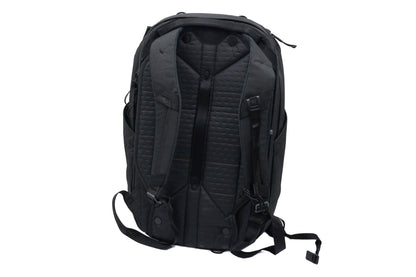 Peak Design Travel Backpack 45L