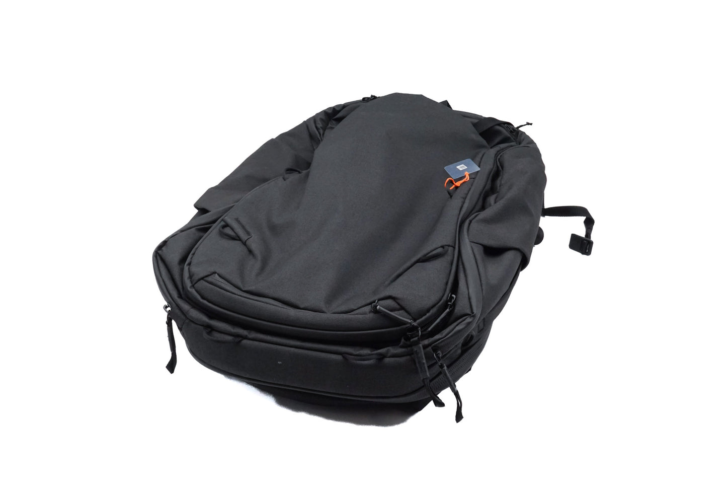 Peak Design Travel Backpack 45L