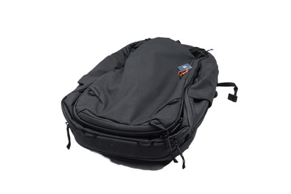 Peak Design Travel Backpack 45L