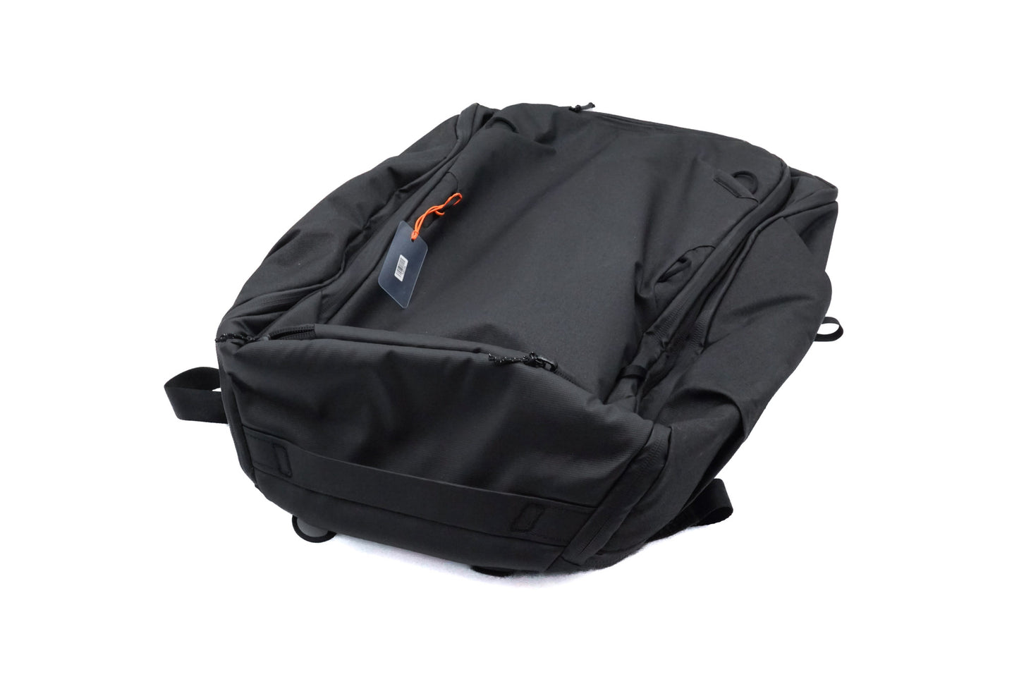 Peak Design Travel Backpack 45L