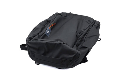 Peak Design Travel Backpack 45L
