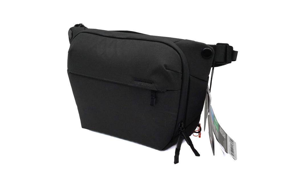 Peak Design Everyday Sling 6L V2