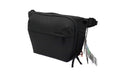 Peak Design Everyday Sling 6L V2