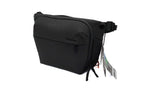 Peak Design Everyday Sling 6L V2