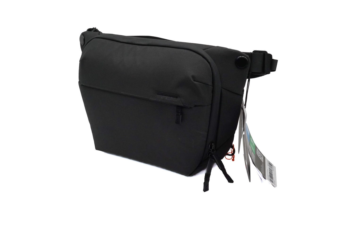 Peak Design Everyday Sling 6L V2