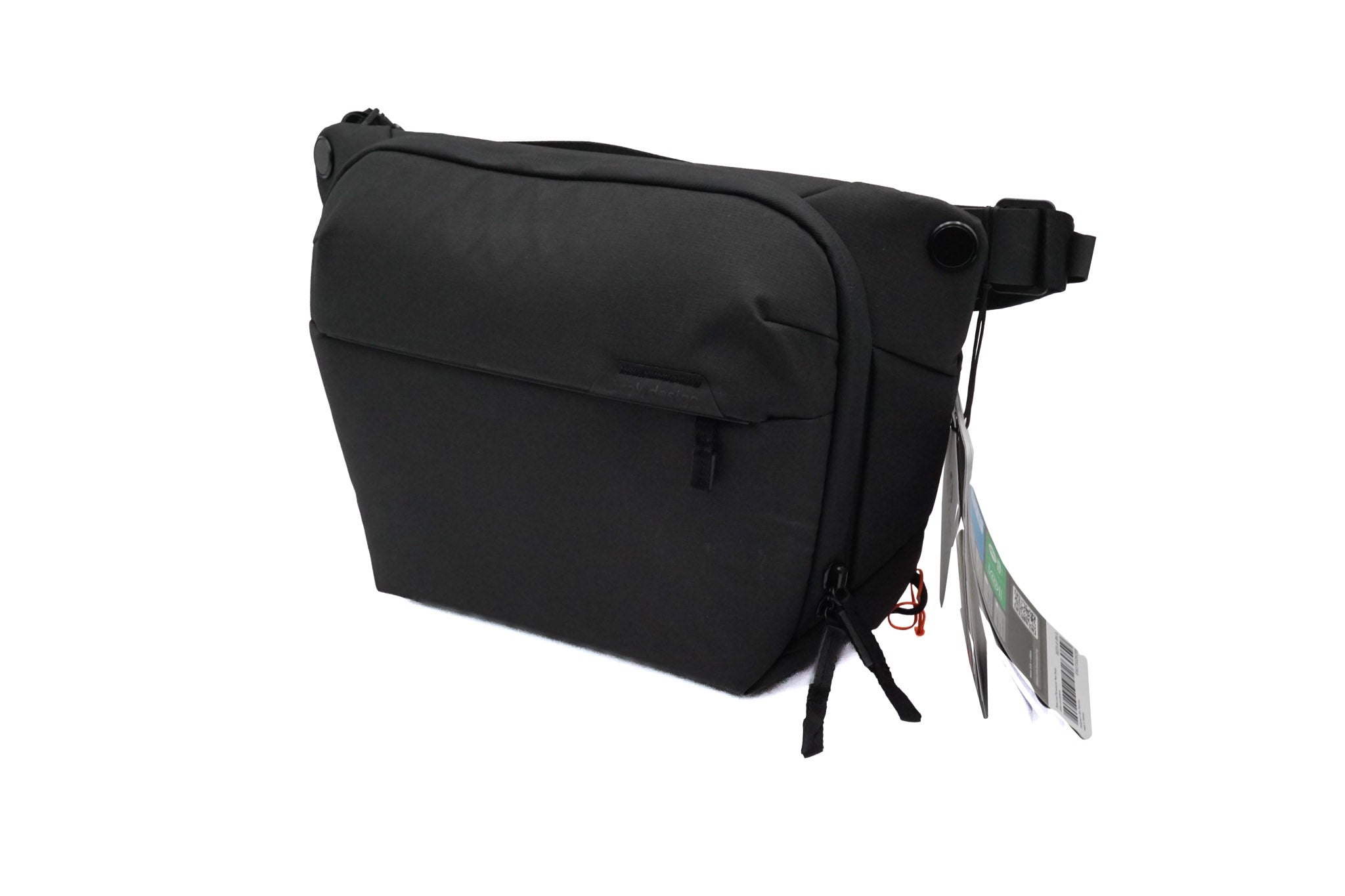 Peak Design Everyday Sling 6L V2