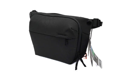Peak Design Everyday Sling 6L V2