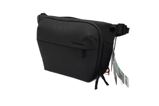 Peak Design Everyday Sling 6L V2