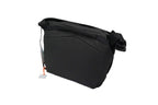 Peak Design Everyday Sling 6L V2