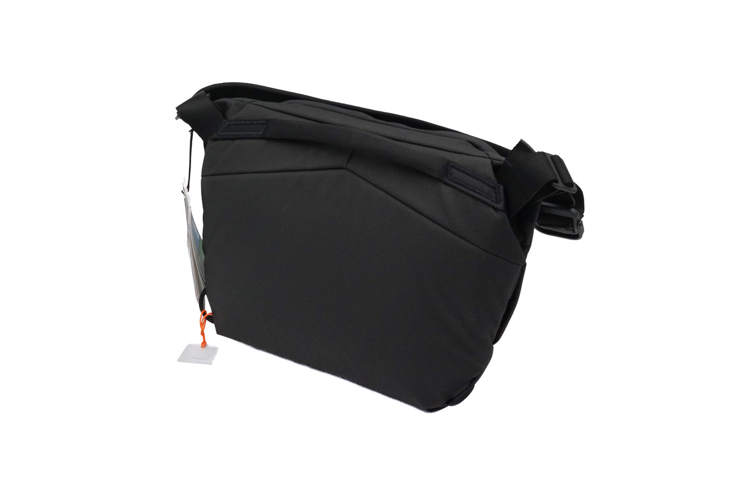 Peak Design Everyday Sling 6L V2