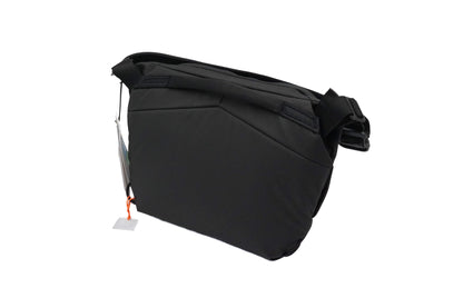 Peak Design Everyday Sling 6L V2