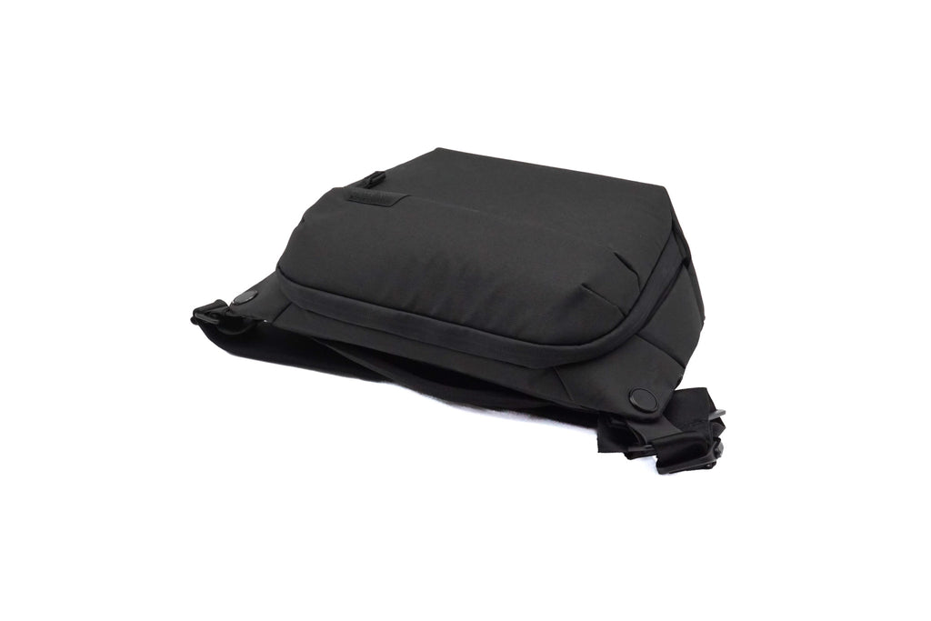 Peak Design Everyday Sling 6L V2