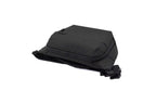 Peak Design Everyday Sling 6L V2