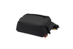 Peak Design Everyday Sling 6L V2
