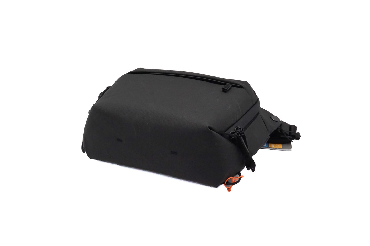 Peak Design Everyday Sling 6L V2