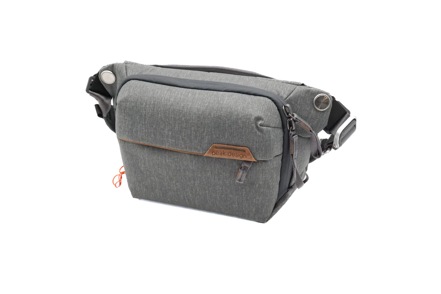 Peak Design Everyday Sling 3L V2