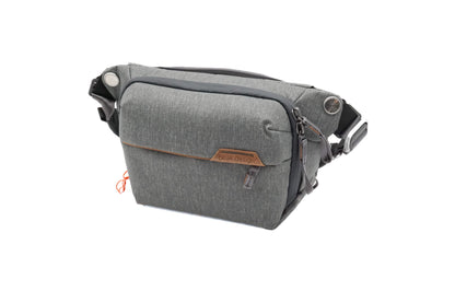Peak Design Everyday Sling 3L V2