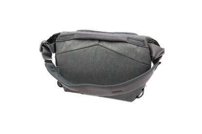 Peak Design Everyday Sling 3L V2