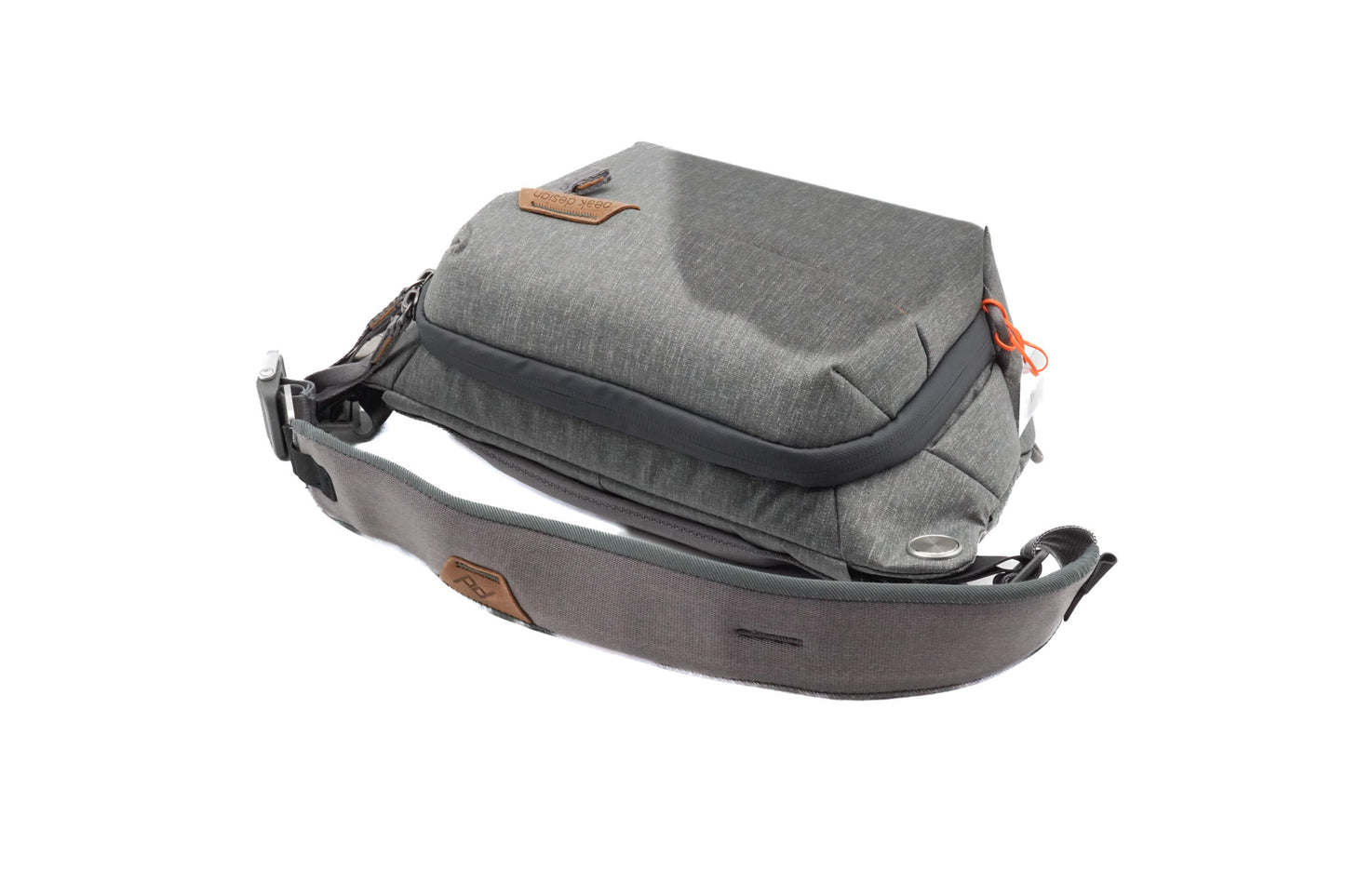 Peak Design Everyday Sling 3L V2