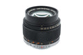 Olympus 100mm f2.8 Zuiko Auto-T